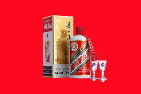 收购行情：思南县茅台酒回收店怎么经营？