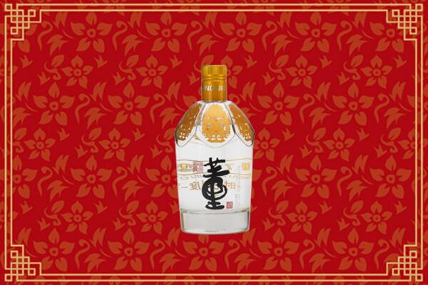 思南县高价回收董酒