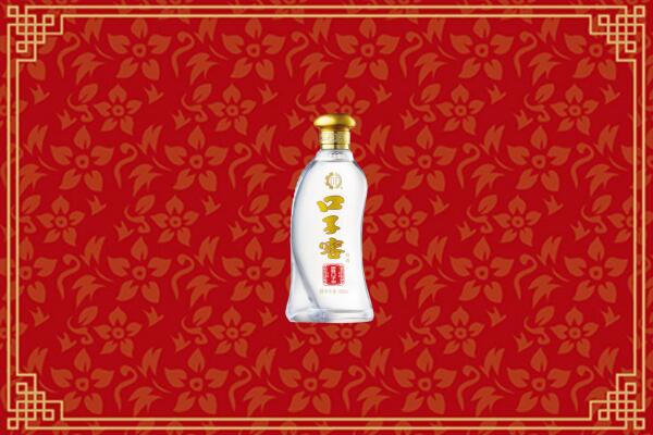 收购行情：思南县回收口子窖