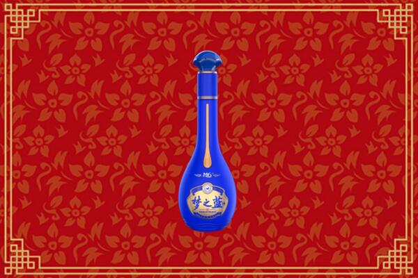 思南县回收梦之蓝