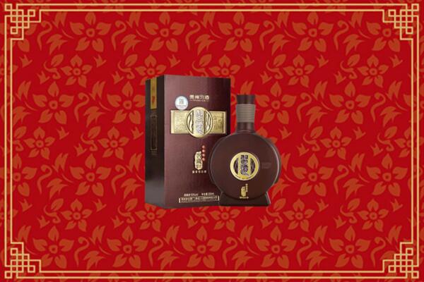 思南县回收习酒