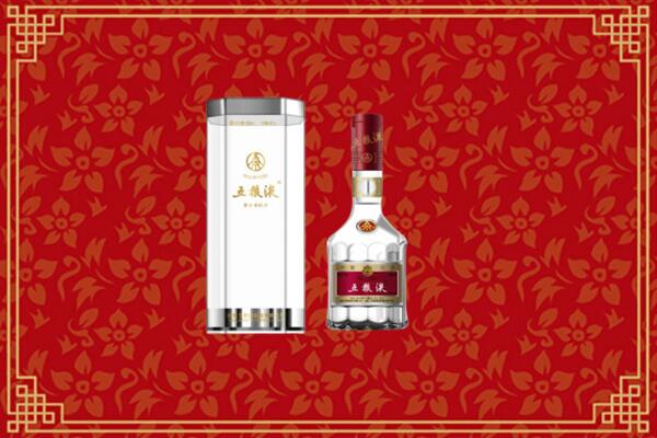 高价求购：思南县回收酒